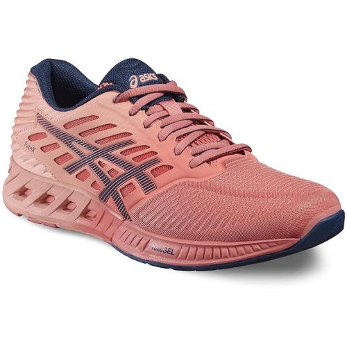 Asics fuzex  t689n-1758 slika 3