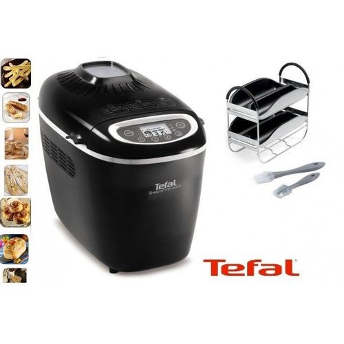 Tefal pekara PF611838 slika 2