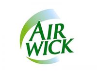 Air-wick