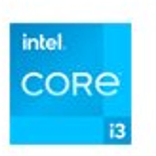 Procesor Intel Core i3-13100F 3.4Ghz FC-LGA16A Box, BX8071513100F slika 1