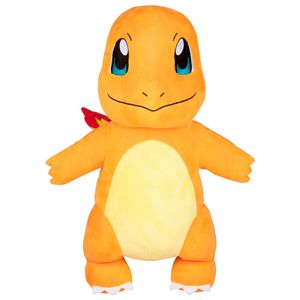 Pokemon Charmander plišani igračka 60cm