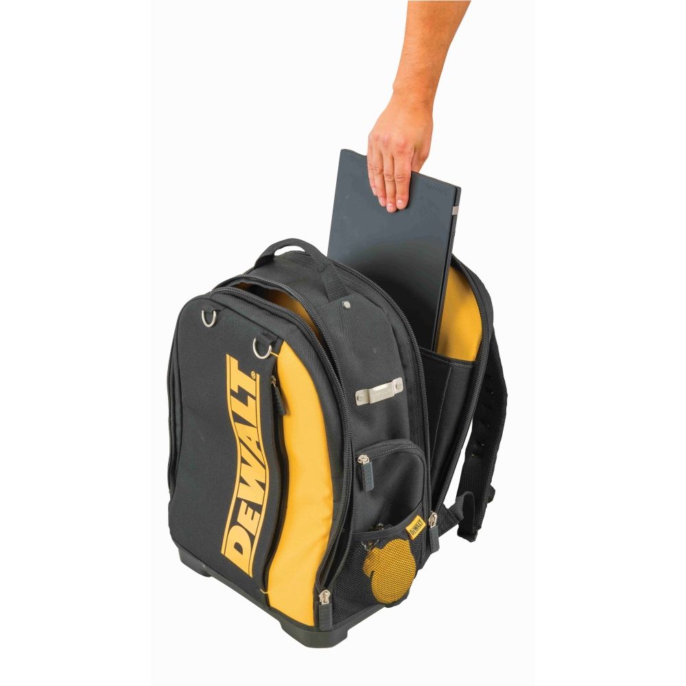 Dewalt Ruksak za alat DWST81690-1 slika 1