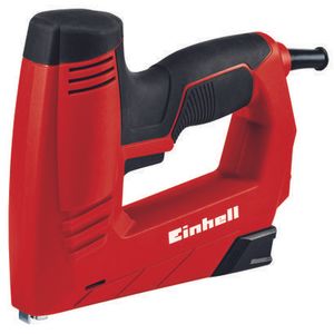 EINHELL električna klamerica TC-EN 20 E