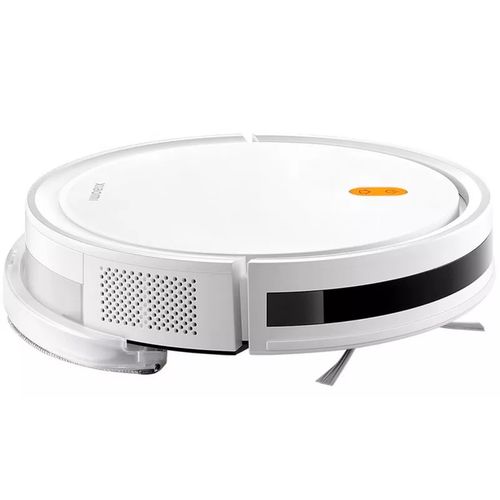 Xiaomi BHR7969EU Robot Vacuum E5 beli usisivač  slika 5