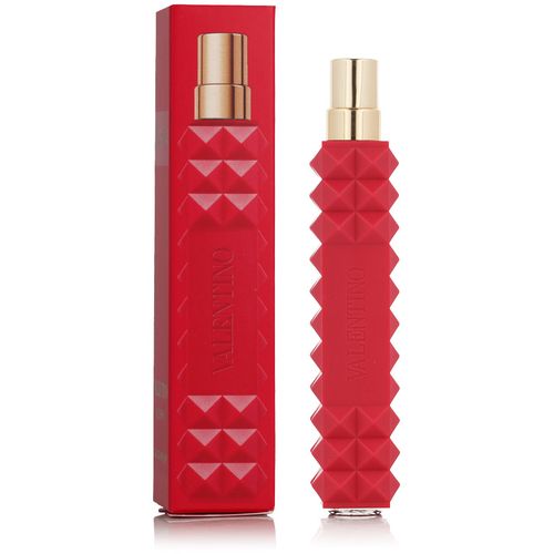 Valentino Voce Viva Eau De Parfum Miniature 10 ml (woman) slika 1