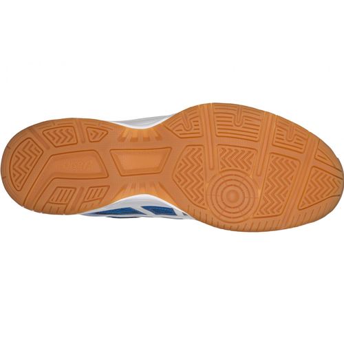 Asics upcourt 3  1071a019-400 slika 2