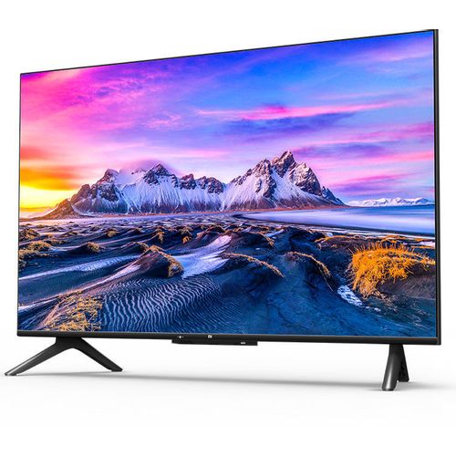 Smart TV Xiaomi MI P1 43" slika 1