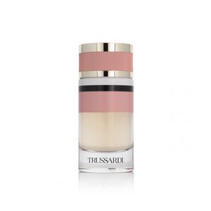 Trussardi Trussardi Eau De Parfum 90 ml (woman)