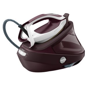 Tefal parna postaja GV9721E0