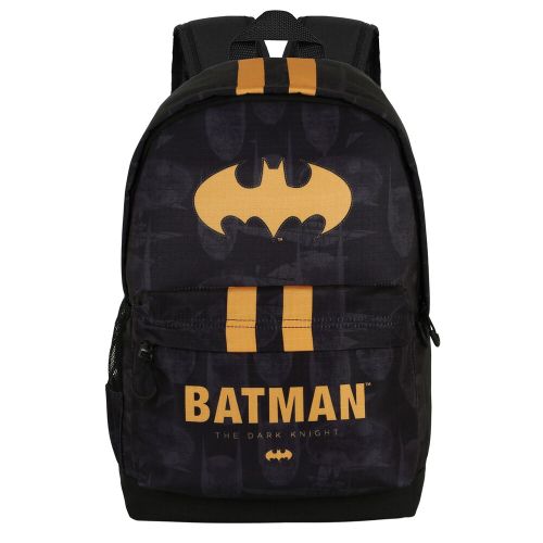 DC Comics Batman Batstyle Ruksak 44cm slika 1