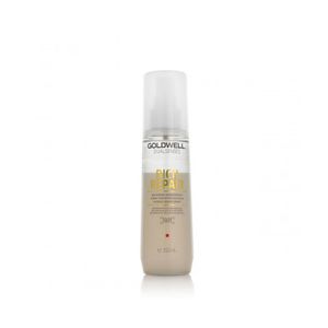 Goldwell Dualsenses Rich Hair Repair Serum Spray 150 ml