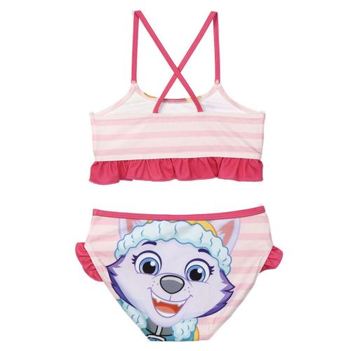 Bikini The Paw Patrol Roza za djevojčice (3 godine) slika 4