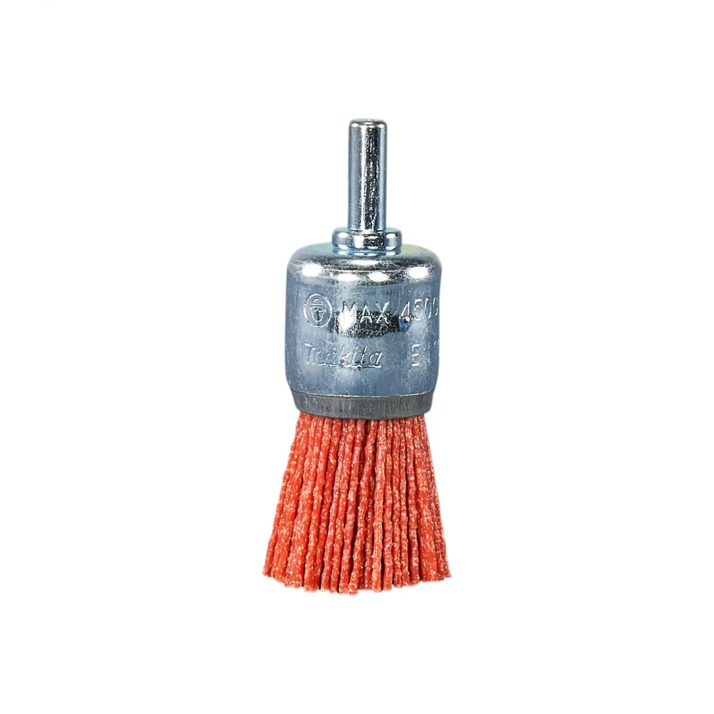 Makita - Najlonska uska četka D-45680 slika 1