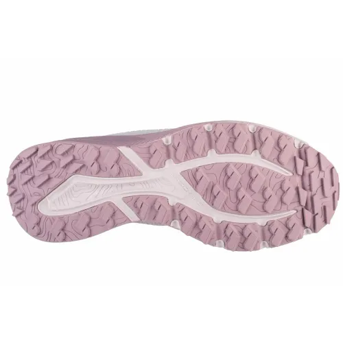 Skechers slip-ins: switch back - mist 180157-pmlt slika 4