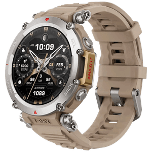 Xiaomi Pametni sat - Amazfit T-REX Ultra Sahara