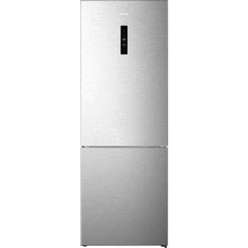 Gorenje kombinirani hladnjak NRK720EAXL4 slika 1