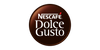 Nescafe Dolce Gusto kapsule za kafu | Web Shop Srbija    