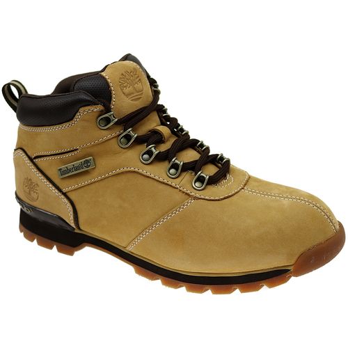 Timberland splitrock 2 a11x4 slika 5