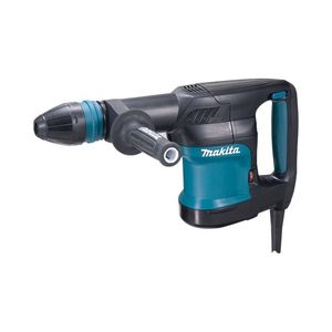 Makita udarni čekić HM0870C (1100W, sds-max, 5.1kg)