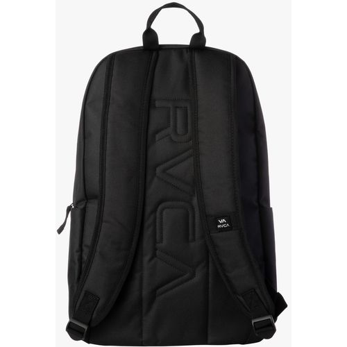 RVCA Estate 28L ruksak slika 4