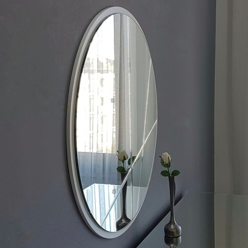 A704 Silver Mirror slika 2