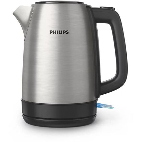 Philips kuhalo za vodu HD9350/90 slika 1