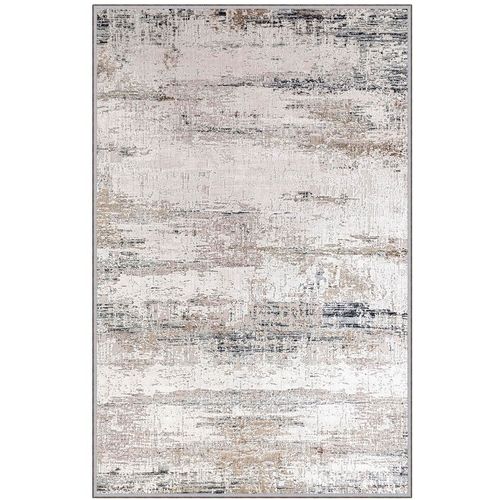 TANKI tepih EEXFAB446 multicolor carpet (160 x 230) slika 5