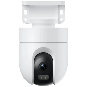 Xiaomi Kamera IP - Mi Outdoor Camera CW400