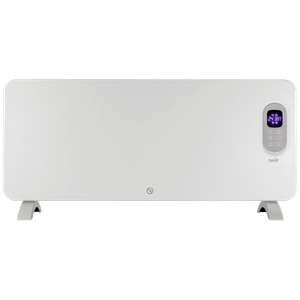 home Panel električna grijalica, smart, 2000 W, WiFi - FK 420 WIFI