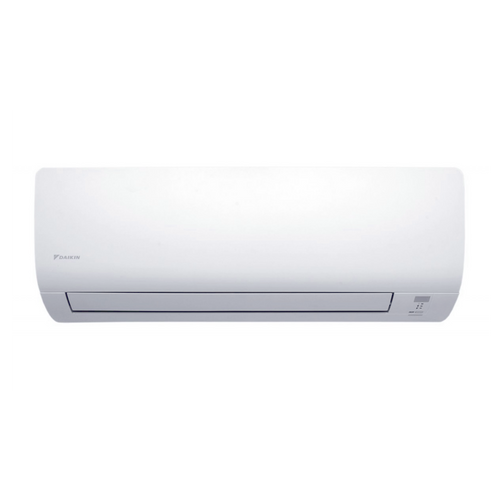 Daikin klima uređaj Comfora 7,1kW - FTXP71N/RXP71N slika 1