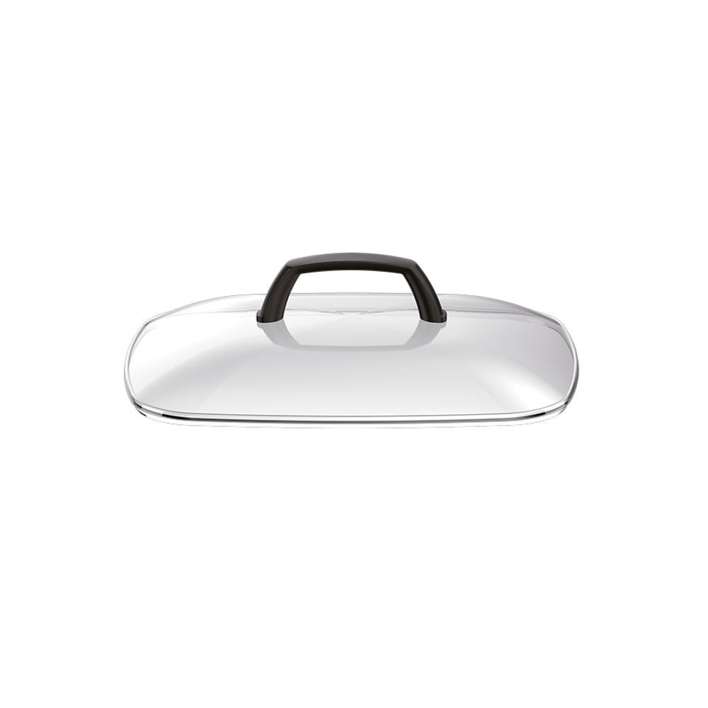 Tefal Električni roštilj CB6A0830 slika 4