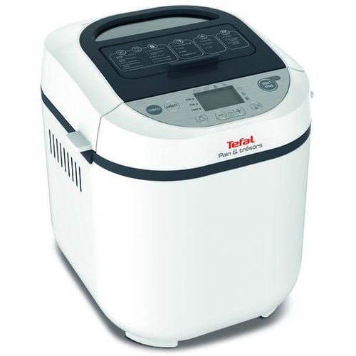 Tefal PF250135 Mini pekara slika 1