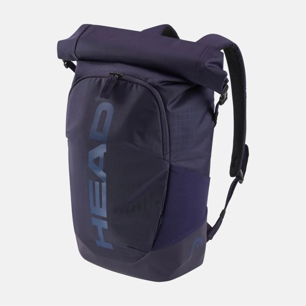 HEAD Ruksak Tour Racqpack slika 1