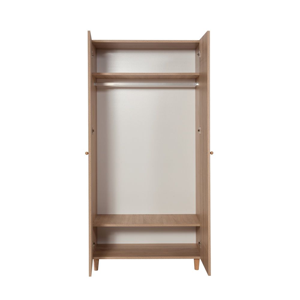 Lidya 2 -973 Sonomo Ormar slika 4