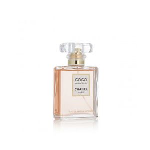 Chanel Coco Mademoiselle Intense Eau De Parfum 35 ml (woman)