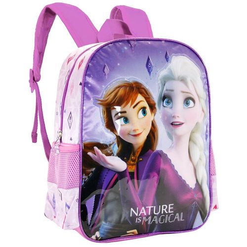 Disney Frozen 2 Admiration ruksak 39cm slika 3