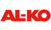 AL-KO logo