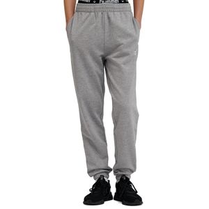 Hummel Donji dio trenerke za žene Hmlpulse Co Regular W Sweat Pants