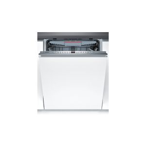 BOSCH Ugradbena mašina za suđe SMV46KX04E, 13 setova