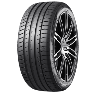Triangle Ljetne gume 205/55R16 TH202 91V