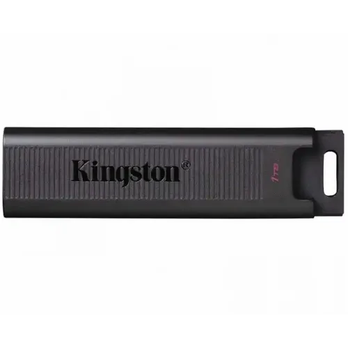 Kingston DataTraveler Max DTMAX/1TB USB Flash 1TB  slika 1