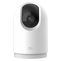 Mi 360° Home Security Camera 2K Pro