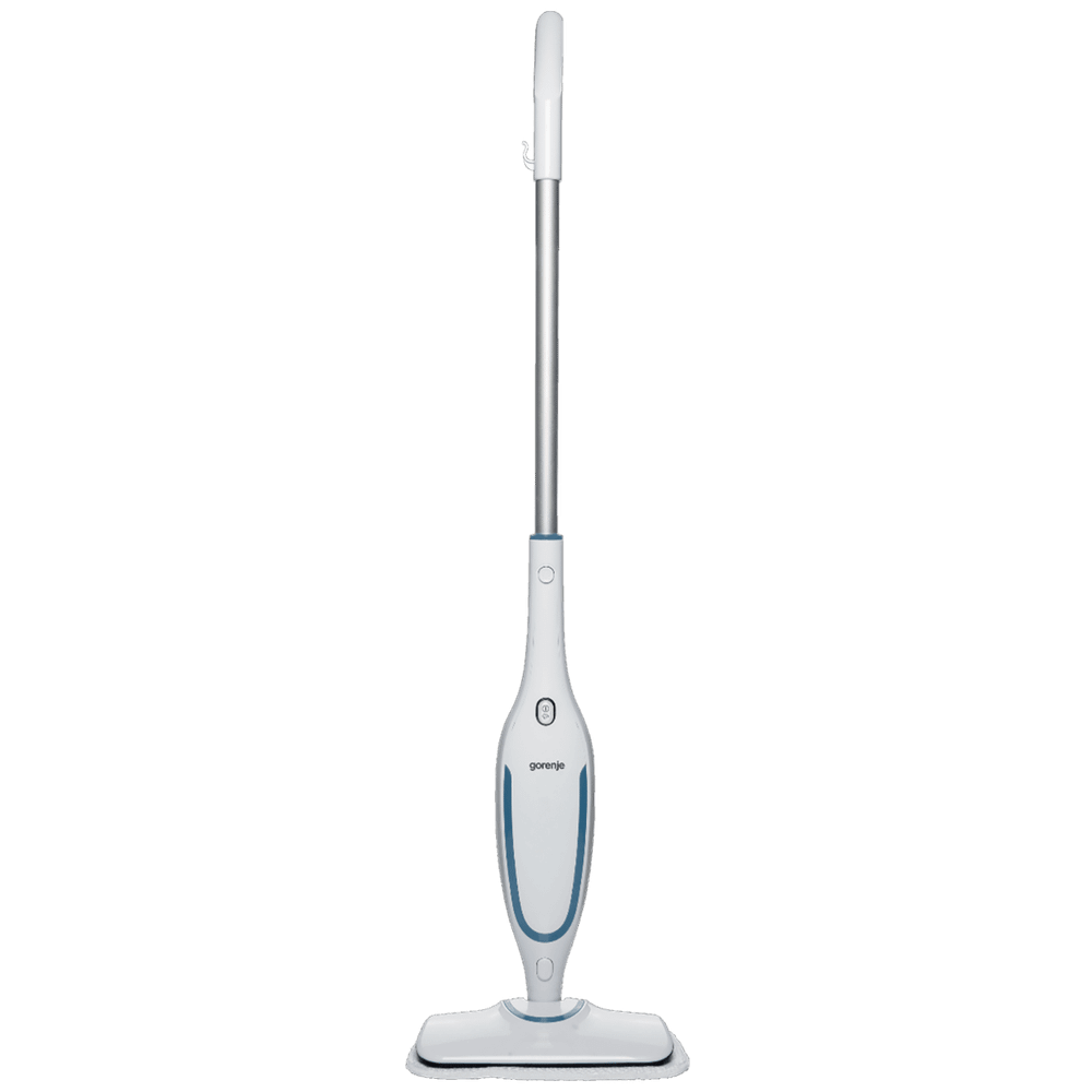 Gorenje Parni čistač, 1200W - SC1200W slika 1