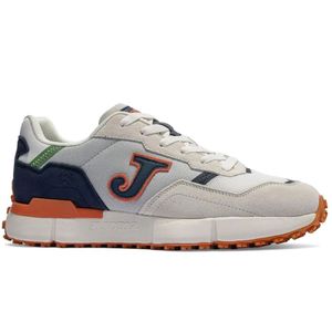 JOMA TENISICE C.1992