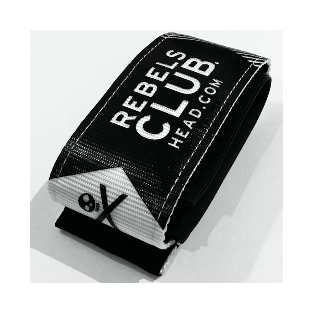 HEAD Rebels Ski Fix slika 2
