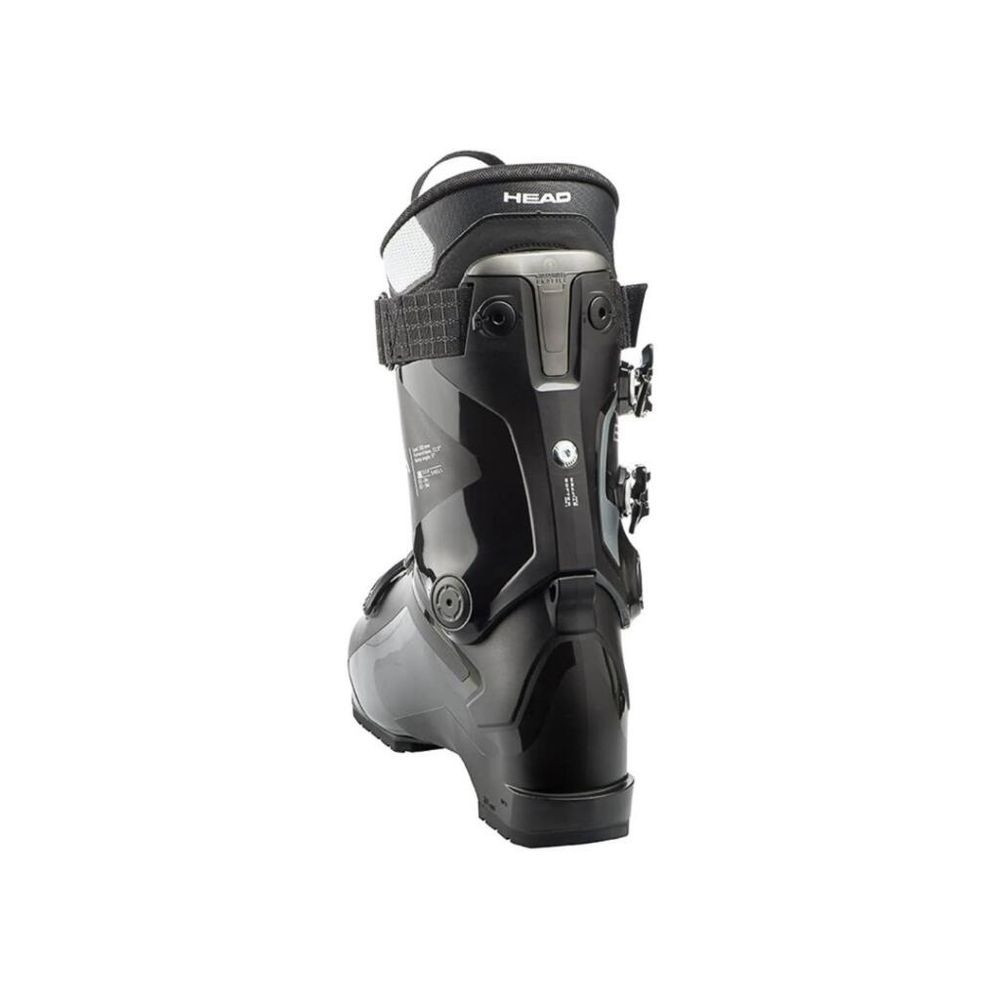 HEAD Muške pancerice Edge 100 HV Boa slika 4