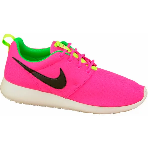 Nike rosherun gs 599729-607 slika 21