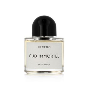 Byredo Oud Immortel Eau De Parfum 100 ml (unisex)