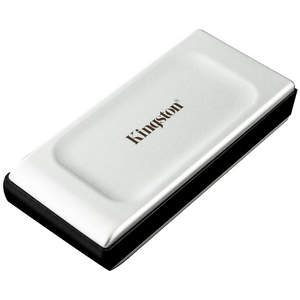 Kingston 1TB XS2000 USB 3.2 