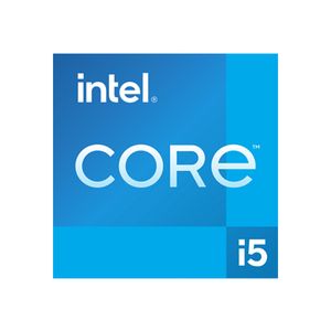 Procesor Intel Core i5-13500 2.5Ghz FC-LGA16A Box, BX8071513500